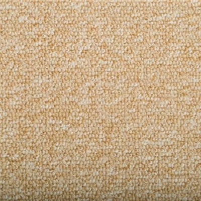 Ковролин AW Masquerade Stratos (Стратос) 31