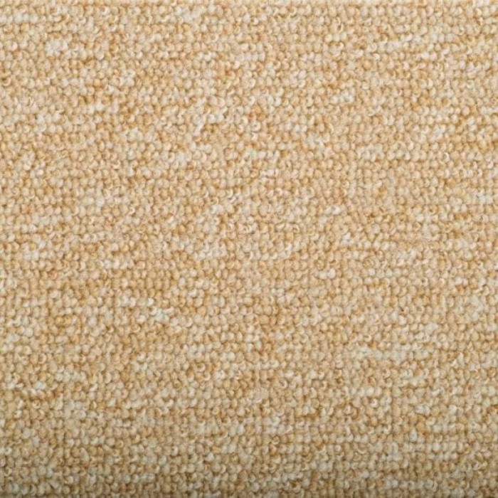 Ковролин AW Masquerade Stratos (Стратос) 31