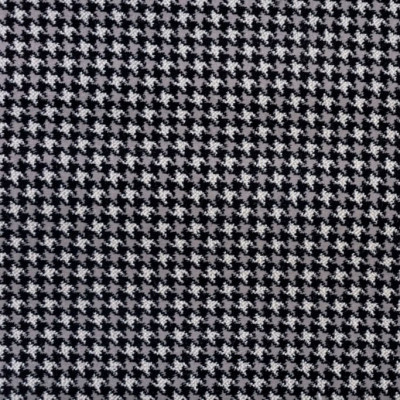 Ковролин Woven Design Modern (Вовен Дизайн Модерн) 958005