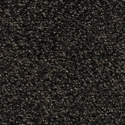 Ковровая плитка BONKEEL Pandora Black Accent
