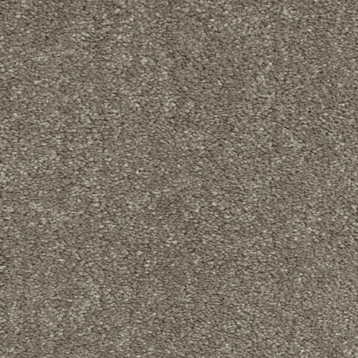 Ковролин AW Gaia Equinox (Эквинокс) 95