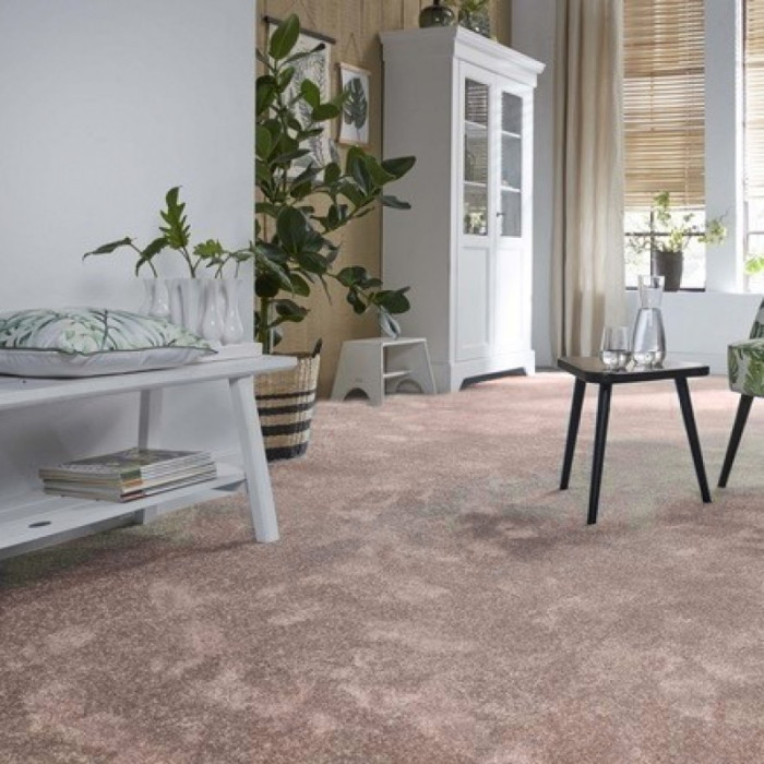 Ковролин Dreamfields (Дримфилдс) 76