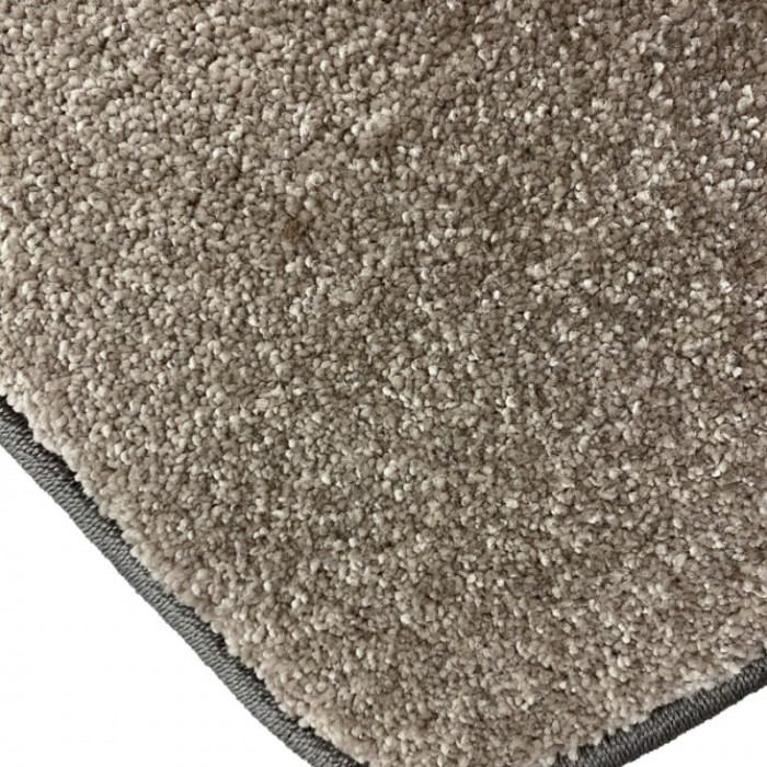 Ковролин Dreamfields (Дримфилдс) 76