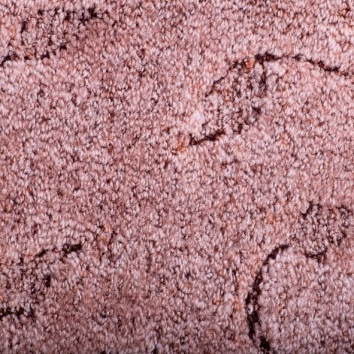 Ковролин ITC MARTA 820