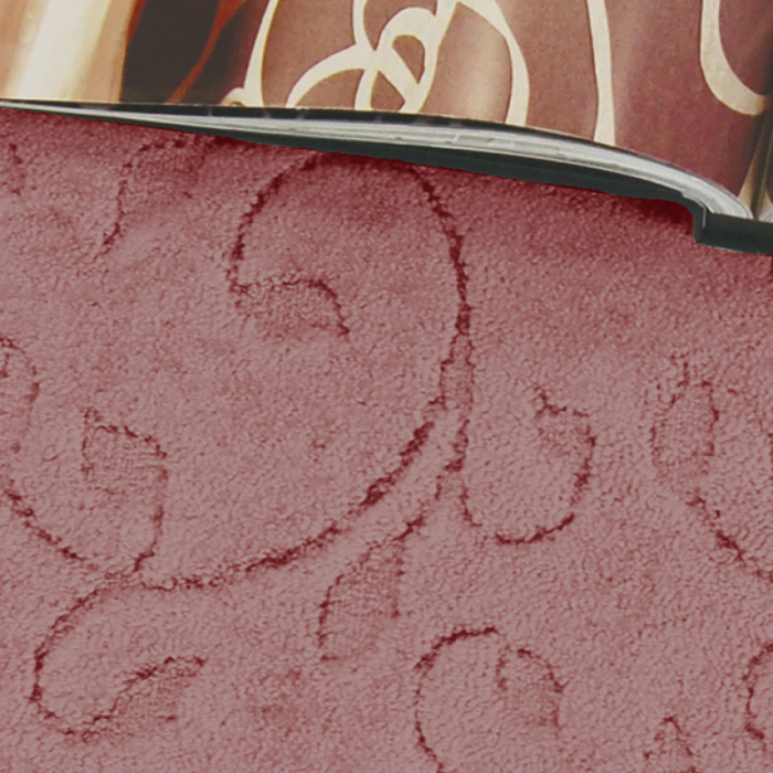 Ковролин ITC MARTA 820