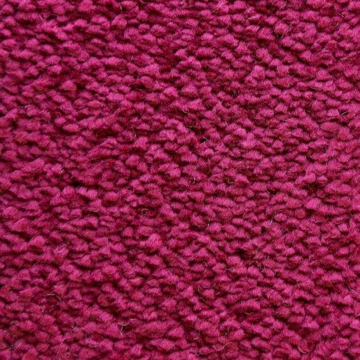 Ковролин AW Masquerade Narcisse (Нарцисс) 10