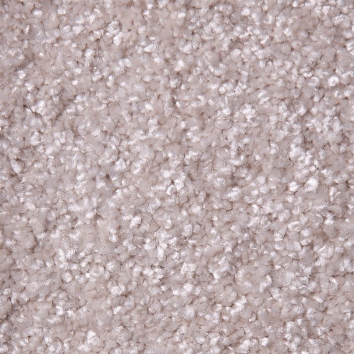 Ковролин Condor Infinity (Инфинити) 170