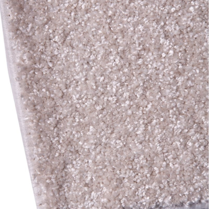 Ковролин Condor Infinity (Инфинити) 170