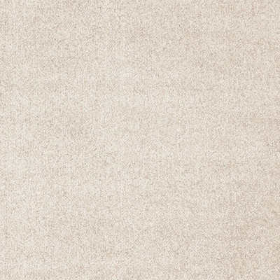 Ковролин AW Velvet Ourania (Оурания) 39