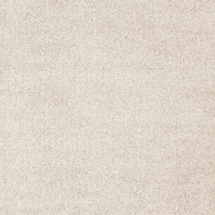 Ковролин AW Velvet Ourania (Оурания) 39