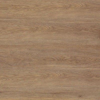 Клеевая плитка Aquafloor Classic Click (Классик Клик) AF5514 Дуб Лаунж