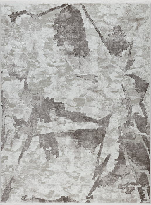Ковер 39875A r BEIGE / CREAM