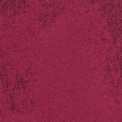 Ковровая плитка Balsan (Балсан) Stoneage 580