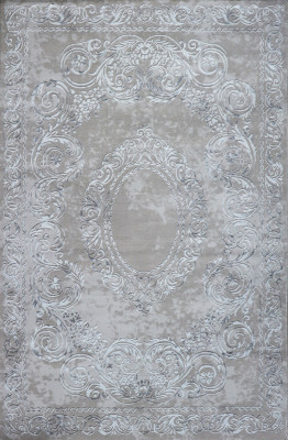 Ковер 55980 stan 68