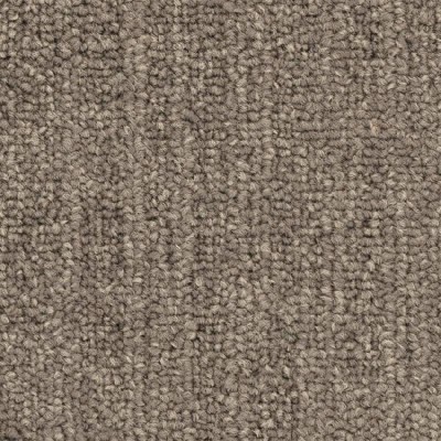 Ковровая плитка Balsan (Балсан) Karma (Карма) 730