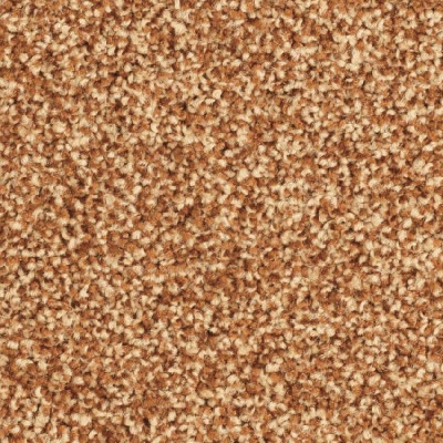 Ковровая плитка Balsan (Балсан) Mezzo (Меззо) 450