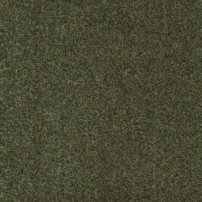 Ковровая плитка Modulyss (Модулус) Gleam (Глим) 606