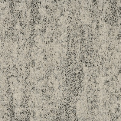 Ковровая плитка Modulyss (Модулус) Leaf (Лиф) 130