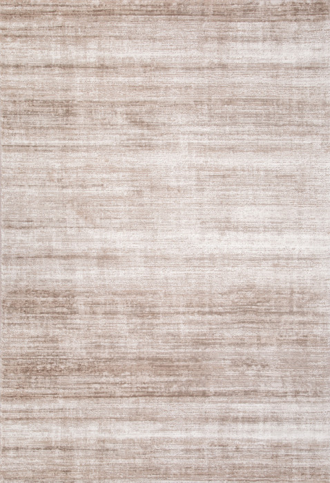 Ковер 04077A - BROWN / BROWN - Прямоугольник - коллекция ARMINA