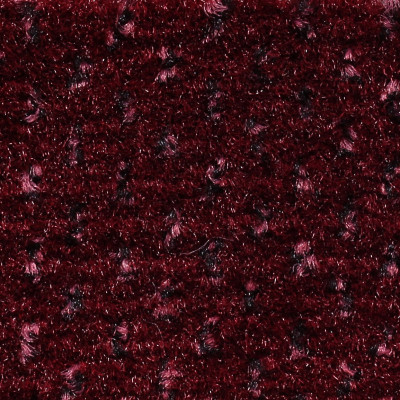 Ковролин BIG Carus Vendome (Карус Вендом) 445