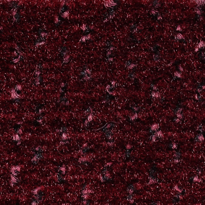 Ковролин BIG Carus Vendome (Карус Вендом) 445