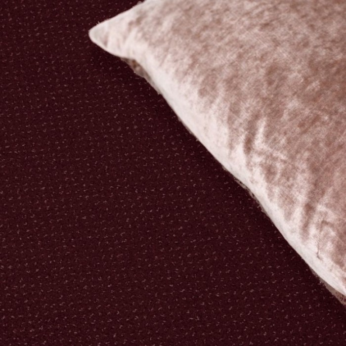 Ковролин BIG Carus Vendome (Карус Вендом) 445