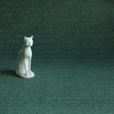 Ковролин Apollo (Аполло) 25