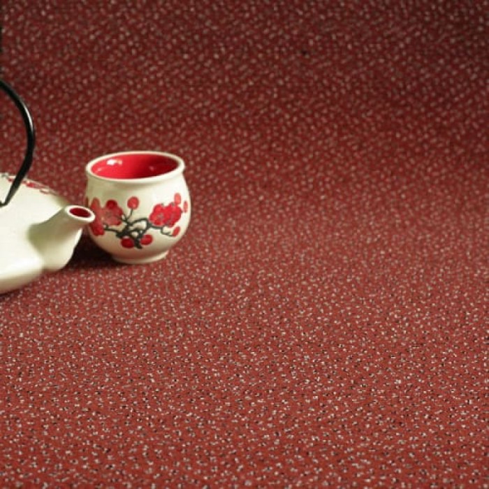 Ковролин Endurance (Эндюренс) 451