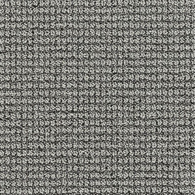 Ковролин ITC Amadeo (Амадео) 93