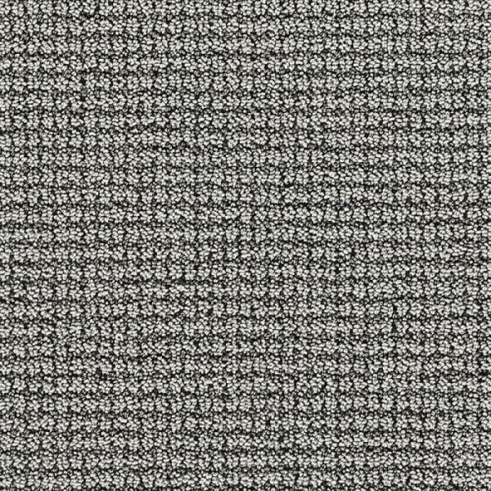 Ковролин ITC Amadeo (Амадео) 93