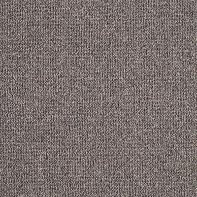 Ковролин ITC Rocca (Рокка) 096