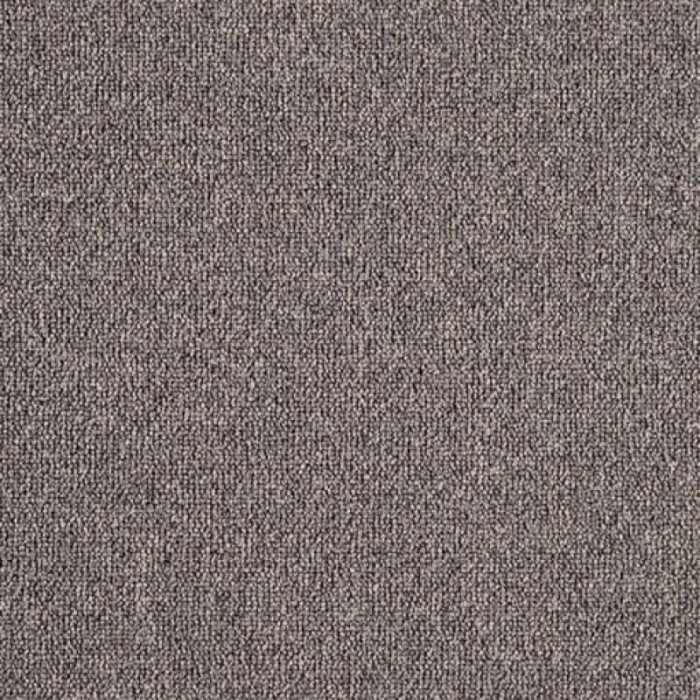 Ковролин ITC Rocca (Рокка) 096