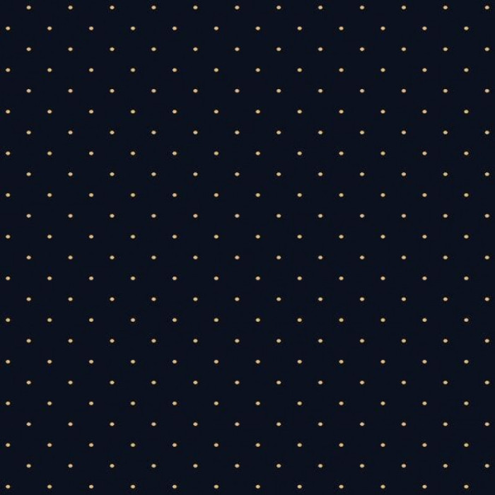 Ковролин BIG Carus SE (Карус) 008-21A18 (Bingo Boom)