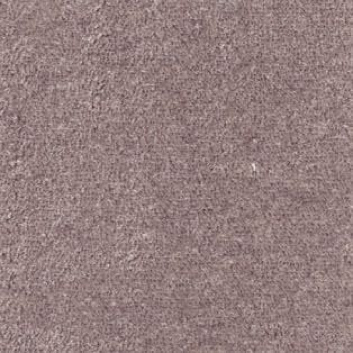 Ковролин AW Illusion (Илюжн) 67