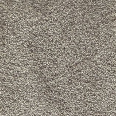 Ковролин AW L'Amour (ЛяМур) 49