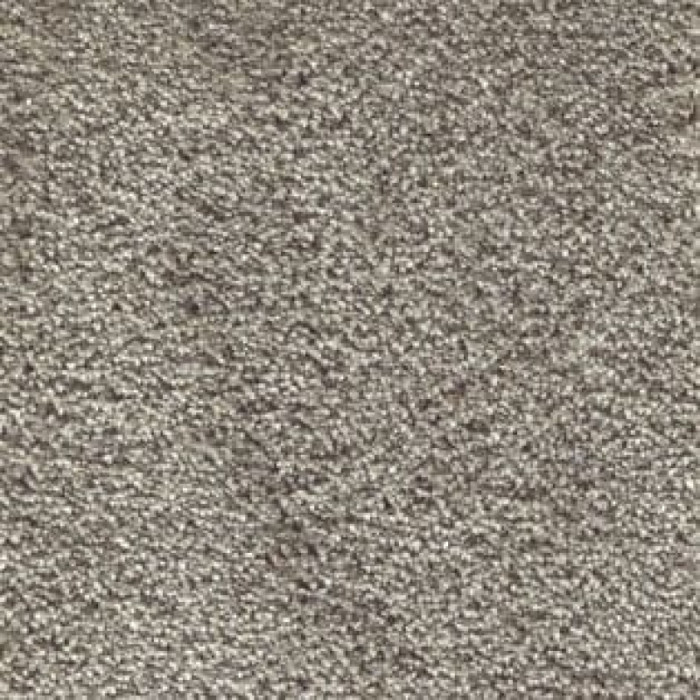 Ковролин AW L'Amour (ЛяМур) 49