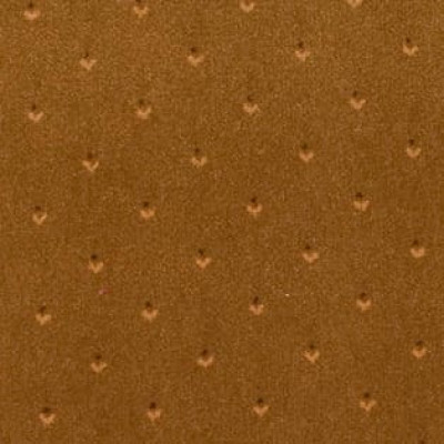 Ковролин AW Pullman (Пулмэн) 85