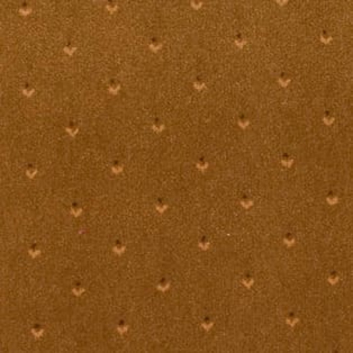 Ковролин AW Pullman (Пулмэн) 85