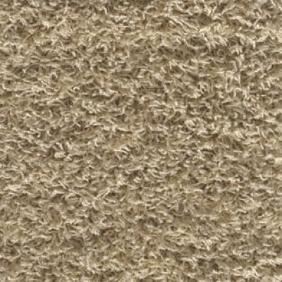 Ковролин AW Harlem (Гарлем) 36