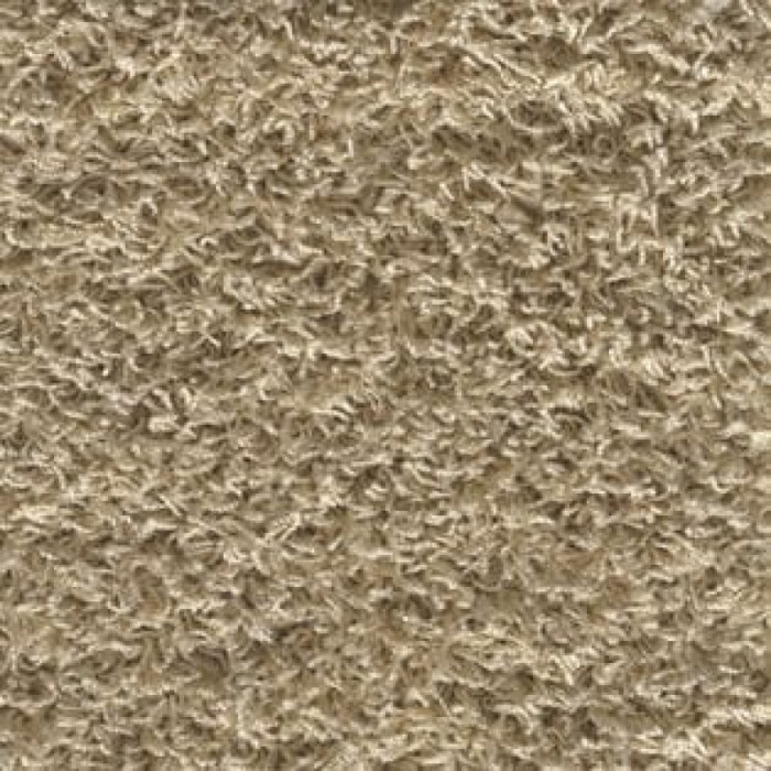 Ковролин AW Harlem (Гарлем) 36