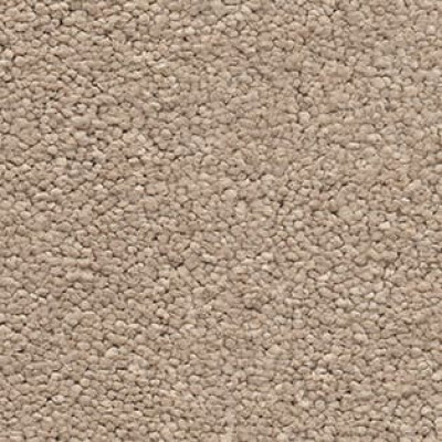 Ковролин AW Raffles (Рафлс) 34