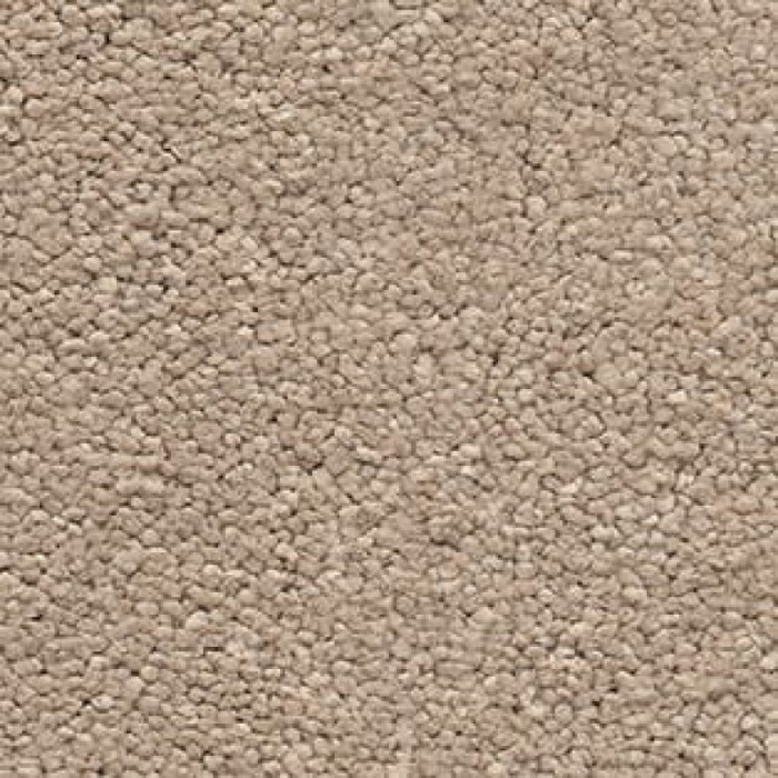 Ковролин AW Raffles (Рафлс) 34