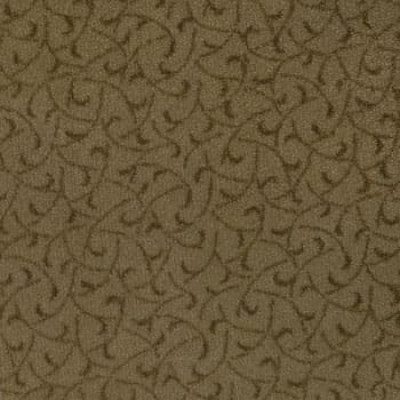 Ковролин AW Eminence (Эминенс) 34