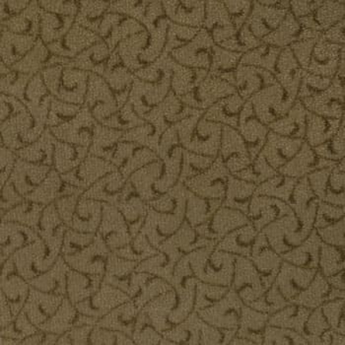 Ковролин AW Eminence (Эминенс) 34