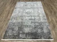 Ковер ANTIK ( АНТИК ) DS44G - SHRINKAN THRACITE