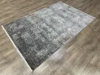Ковер ANTIK ( АНТИК ) DS44G - SHRINKAN THRACITE