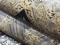 Ковер ARTISAN ( АРТИСАН ) 8114