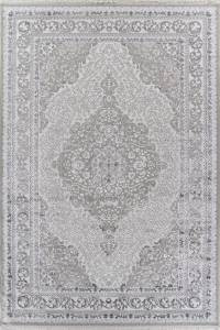 Ковер EFSAN ( ИФСАН ) Q011A - BEIGE SHRINK / GREY FDY