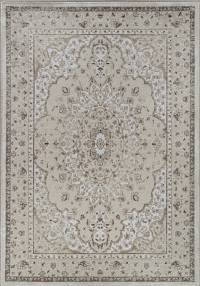 Ковер IRIS ( ИРИС ) MP21 - CREAM