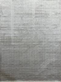 Ковер MOOD ( МУД ) EF32A - D.BEIGE / HB.D.GREY